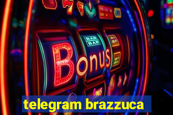 telegram brazzuca